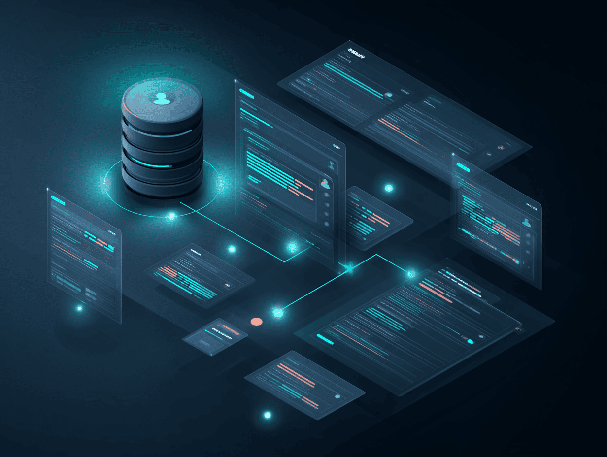How to Create User in MySQL? (Step-by-Step Guide Create User in MySQL)